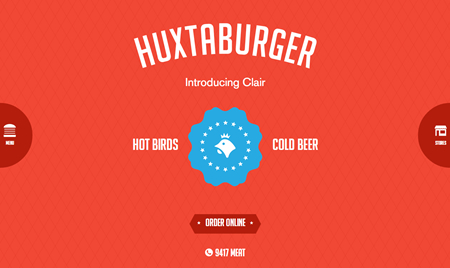 4_Huxtaburger